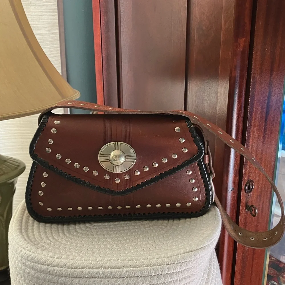 Trade for Hummingbird 🙂🔥 - Picture 16 of 16